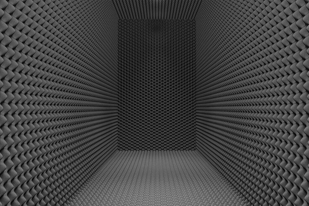 Akustik izolyasiya,daşyunu ,dasyunu,Daşyunu,Daş yunu, Das Yunu,Dasyunu,İzolyasiya materialları,izolyasiya məhsulları, izol,izolyasiya,İzolyasiya yardımçı məhsullar,Daş yunu izolyasiya,İzolyasiya,İzolyasiya Materialı (Daş yunu),İzolyasiya nədir,İzolyasiya nedir? ,Daş və mineral yunu